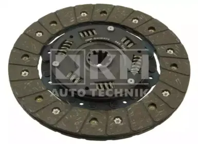 Диск сцепления KM Germany купить